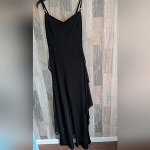 Betsy And Adam By Jaslene Special Occasions Jumpsuit